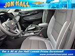 2026 Chevrolet Trailblazer FWD SUV for sale #265189 - photo 18