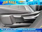 2026 Chevrolet Trailblazer FWD SUV for sale #265189 - photo 19
