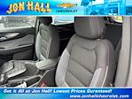 2026 Chevrolet Trailblazer FWD SUV for sale #265189 - photo 20