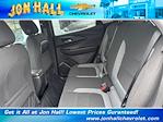 2026 Chevrolet Trailblazer FWD SUV for sale #265189 - photo 21