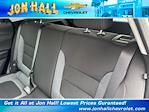2026 Chevrolet Trailblazer FWD SUV for sale #265189 - photo 22