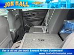 2026 Chevrolet Trailblazer FWD SUV for sale #265189 - photo 23