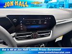 2026 Chevrolet Trailblazer FWD SUV for sale #265189 - photo 26