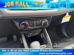 2026 Chevrolet Trailblazer FWD SUV for sale #265189 - photo 27