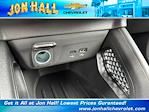 2026 Chevrolet Trailblazer FWD SUV for sale #265189 - photo 28