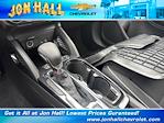2026 Chevrolet Trailblazer FWD SUV for sale #265189 - photo 29
