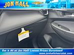 2026 Chevrolet Trailblazer FWD SUV for sale #265189 - photo 30