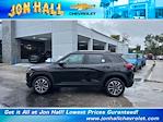 2026 Chevrolet Trailblazer FWD SUV for sale #265189 - photo 5