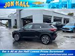 2026 Chevrolet Trailblazer FWD SUV for sale #265189 - photo 6