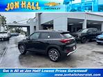 2026 Chevrolet Trailblazer FWD SUV for sale #265189 - photo 7
