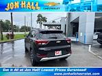 2026 Chevrolet Trailblazer FWD SUV for sale #265189 - photo 9