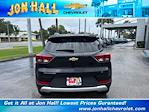 2026 Chevrolet Trailblazer FWD SUV for sale #265189 - photo 10