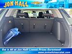 2026 Chevrolet Trailblazer FWD SUV for sale #265197 - photo 12