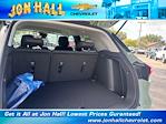 2026 Chevrolet Trailblazer FWD SUV for sale #265197 - photo 13