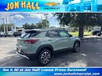 2026 Chevrolet Trailblazer FWD SUV for sale #265197 - photo 2
