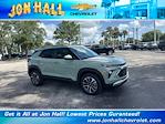 2026 Chevrolet Trailblazer FWD SUV for sale #265197 - photo 18