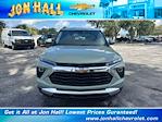 2026 Chevrolet Trailblazer FWD SUV for sale #265197 - photo 19