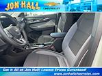 2026 Chevrolet Trailblazer FWD SUV for sale #265197 - photo 20