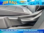 2026 Chevrolet Trailblazer FWD SUV for sale #265197 - photo 21