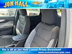 2026 Chevrolet Trailblazer FWD SUV for sale #265197 - photo 22