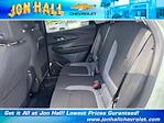 2026 Chevrolet Trailblazer FWD SUV for sale #265197 - photo 23