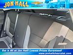 2026 Chevrolet Trailblazer FWD SUV for sale #265197 - photo 24