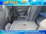 2026 Chevrolet Trailblazer FWD SUV for sale #265197 - photo 25