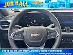 2026 Chevrolet Trailblazer FWD SUV for sale #265197 - photo 26