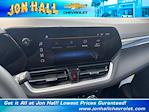 2026 Chevrolet Trailblazer FWD SUV for sale #265197 - photo 28