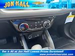 2026 Chevrolet Trailblazer FWD SUV for sale #265197 - photo 29