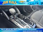 2026 Chevrolet Trailblazer FWD SUV for sale #265197 - photo 31