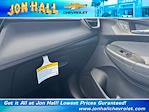 2026 Chevrolet Trailblazer FWD SUV for sale #265197 - photo 32