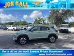 2026 Chevrolet Trailblazer FWD SUV for sale #265197 - photo 5