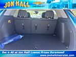 2026 Chevrolet Trailblazer FWD SUV for sale #265199 - photo 11