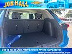 2026 Chevrolet Trailblazer FWD SUV for sale #265199 - photo 12