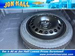2026 Chevrolet Trailblazer FWD SUV for sale #265199 - photo 13