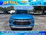 2026 Chevrolet Trailblazer FWD SUV for sale #265199 - photo 17