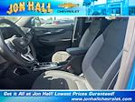 2026 Chevrolet Trailblazer FWD SUV for sale #265199 - photo 19