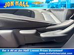 2026 Chevrolet Trailblazer FWD SUV for sale #265199 - photo 20