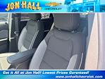 2026 Chevrolet Trailblazer FWD SUV for sale #265199 - photo 21
