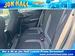 2026 Chevrolet Trailblazer FWD SUV for sale #265199 - photo 22