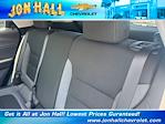 2026 Chevrolet Trailblazer FWD SUV for sale #265199 - photo 23
