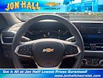 2026 Chevrolet Trailblazer FWD SUV for sale #265199 - photo 24
