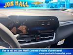 2026 Chevrolet Trailblazer FWD SUV for sale #265199 - photo 26