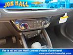 2026 Chevrolet Trailblazer FWD SUV for sale #265199 - photo 27