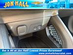 2026 Chevrolet Trailblazer FWD SUV for sale #265199 - photo 28