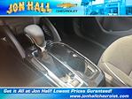 2026 Chevrolet Trailblazer FWD SUV for sale #265199 - photo 29