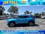 2026 Chevrolet Trailblazer FWD SUV for sale #265199 - photo 5