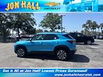 2026 Chevrolet Trailblazer FWD SUV for sale #265199 - photo 6