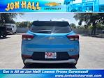 2026 Chevrolet Trailblazer FWD SUV for sale #265199 - photo 10